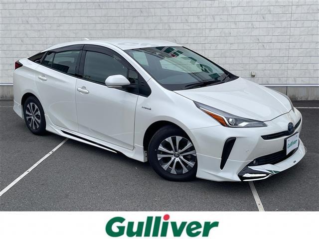 ͵ץꥦ ץꥦ١ץꥦΤȤʤ餪ޤ 1