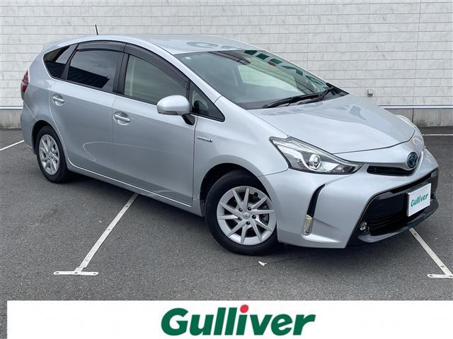 vEXAt@(g^) f@I[i[@ir@tZOsu@aڑ@cucĐ@Ǐ]NR@vbVX^[g@X}[gL[@XyAL[@n[tU[@cȃp[V[g@kdcI[gCg@I[gnCr[ Îԉ摜