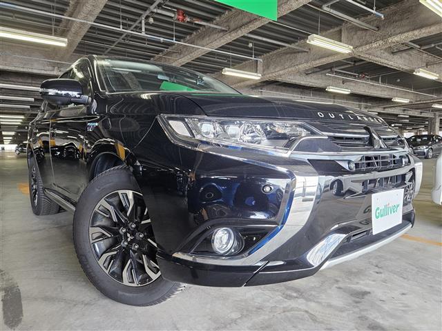 ɩ ȥУȣţ ǥץߥѥåʥӡե륻ѥХåɥ