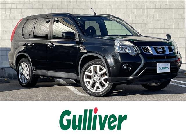 ͵ȥ쥤롪 ȥ쥤١ȥ쥤ΤȤʤ餪ޤ 1