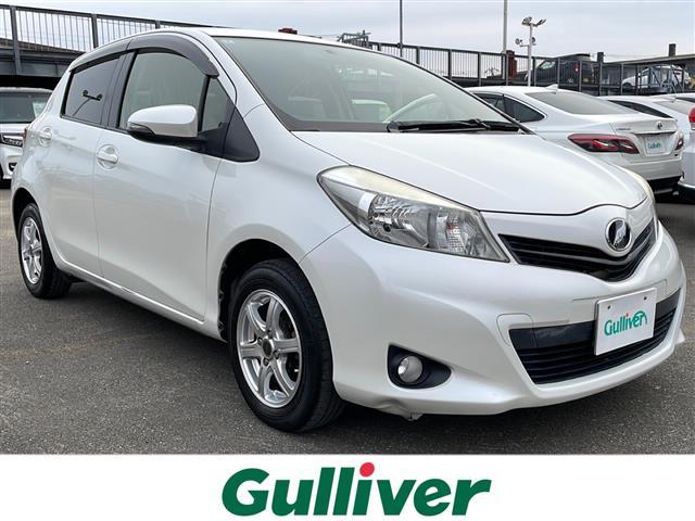 ͵åġ å١åĤΤȤʤ餪ޤ 1