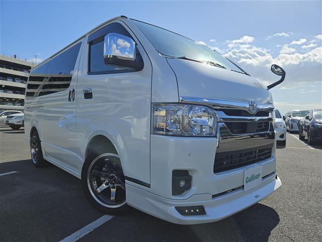 ͵ϥХ ϥХ١ϥХΤȤʤ餪ޤ 1