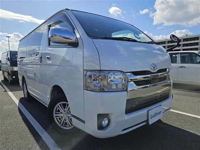 ͵ϥХ ϥХ١ϥХΤȤʤ餪ޤ 1