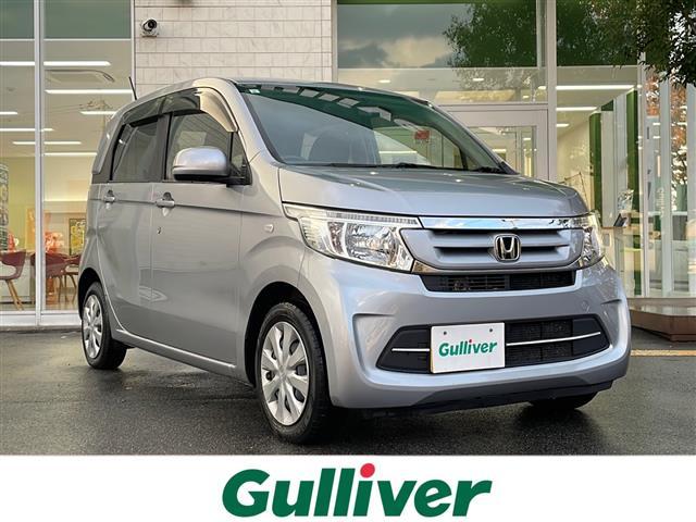 ͵ΡףǣΡ Ρףǣ١ΡףǣΤΤȤʤ餪ޤ 1