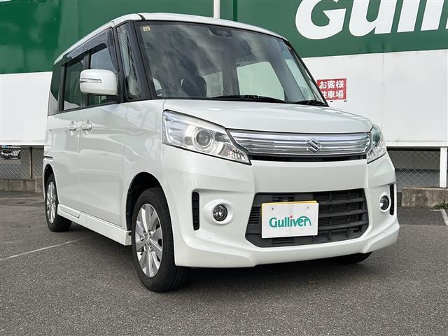 ڡ ǣӡףġҳȣģĥʥӡե륻ԣ֡ʣģ֣ġ£ԡãġӣġˡХå 0520308A20251101J002 1