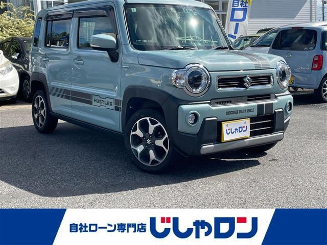 ◆こちらは現金またはオートローンご利用時の価格です。 自社ローンご希望の方は別途その旨お申付け下さい◆