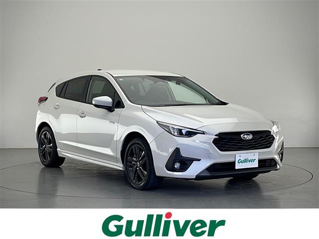 ͵ץå ץå١ץåΤȤʤ餪ޤ 1