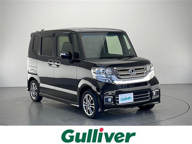 ͵Ρ£ϣء Ρ£ϣ١Ρ£ϣؤΤȤʤ餪ޤ 1