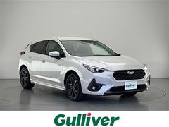 Х롡ץåӣԡݣǡʥӡե륻ԣ֡£