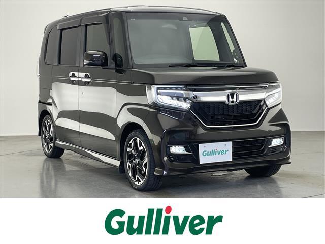 ͵Ρ£ϣء Ρ£ϣ١Ρ£ϣؤΤȤʤ餪ޤ 1