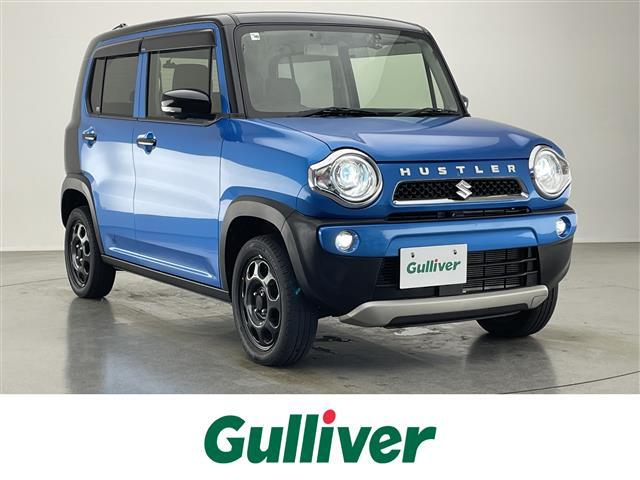 ͵ϥ顼 ϥ顼١ϥ顼ΤȤʤ餪ޤ 1