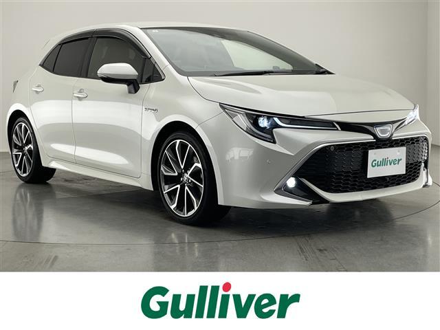 ͵顡ݡġ 顡ݡ١顡ݡĤΤȤʤ餪ޤ 1