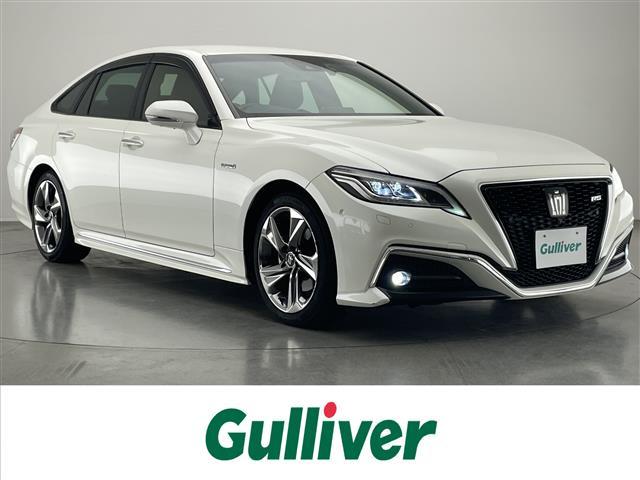 ͵饦󡡥ϥ֥åɡ 饦󡡥ϥ֥å١饦󡡥ϥ֥åɤΤȤʤ餪ޤ 1