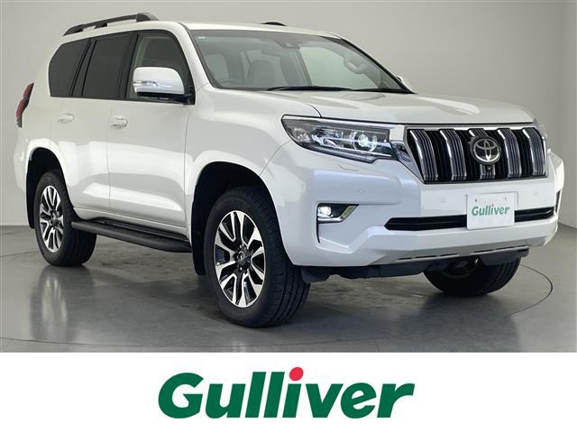 ͵ɥ롼ץɡ ɥ롼ץ١ɥ롼ץɤΤȤʤ餪ޤ 1