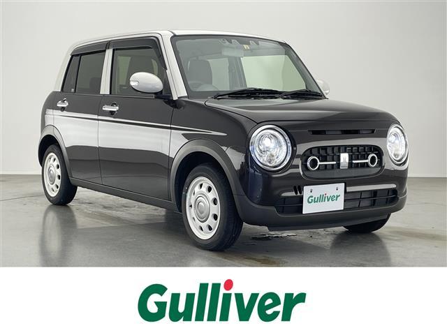 ͵ѥ󡡣̣á ѥ󡡣̣١ѥ󡡣̣äΤȤʤ餪ޤ 1