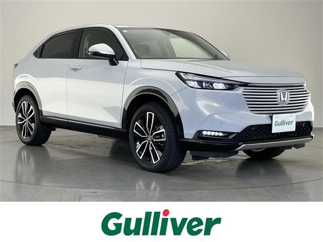 ͵롡ϥ֥åɡ 롡ϥ֥å١롡ϥ֥åɤΤȤʤ餪ޤ 1