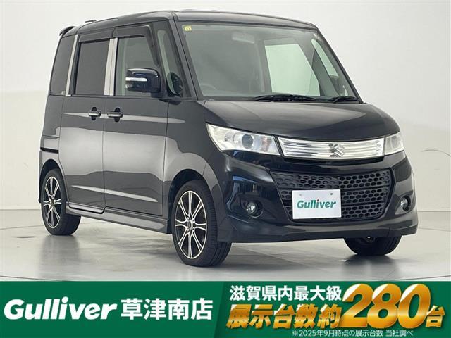 ͵ѥåȡӣס ѥåȡӣ١ѥåȡӣפΤȤʤ餪ޤ 1