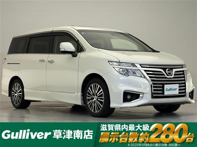  륰 ϥץߥࡡر֡ʥӡեåץ˥