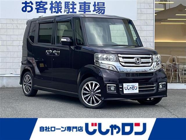 ۥ Ρݣ£ϣإ ǡܣ̥ѥåξ¦ѥ饤ɡʥ