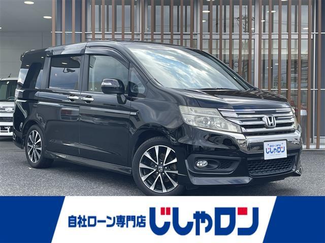 ۥ ƥåץ若󥹥ѡ ڡ륹ԥåȡҳ꡼ʥӡʣ֣Ρݣڣأ˥ե륻ã