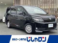 ȥ西ϥ֥åɣءʥӡե륻ã