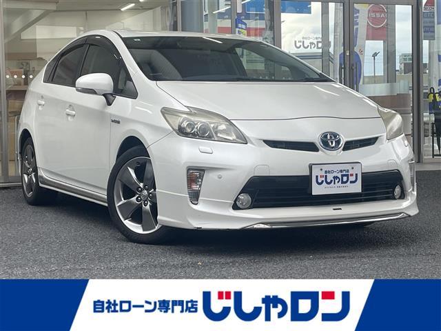 ϸޤϥȥѻβʤǤ ҥ󤴴˾Ӥλݤդ 1