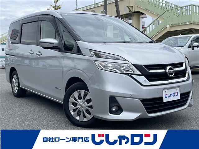 ϸޤϥȥѻβʤǤ ҥ󤴴˾Ӥλݤդ 1