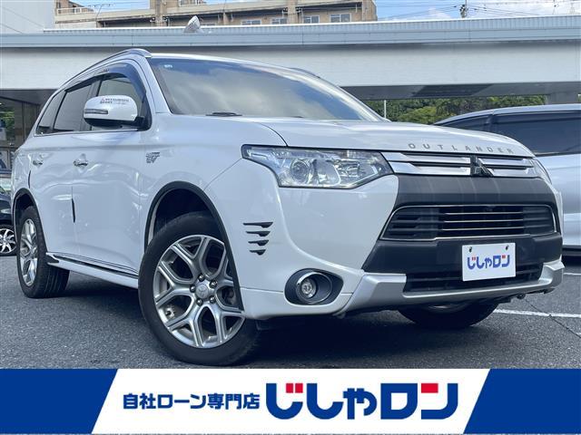 ɩ ȥУȣţ ǥʥӥѥå