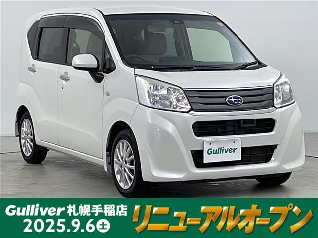 ͵ƥ顪 ƥ١ƥΤȤʤ餪ޤ 1