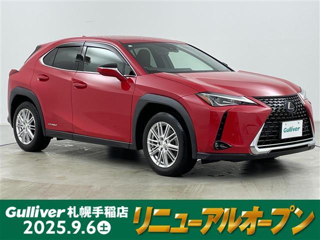 ͵գء գ١գؤΤȤʤ餪ޤ 1