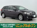 大人気インプレッサ スポーツ! インプレッサ スポーツ入荷!インプレッサ スポーツのことならおまかせ!