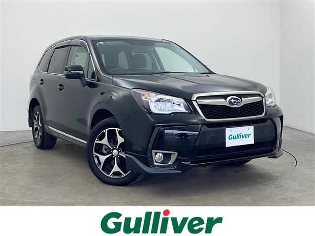 ͵ե쥹 ե쥹١ե쥹ΤȤʤ餪ޤ 1