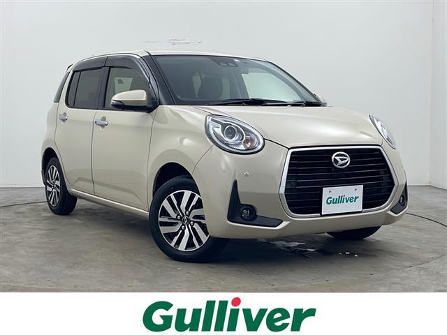 ͵֡ ֡١֡ΤȤʤ餪ޤ 1