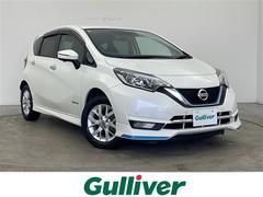 Ρ ݥѥꥹȡƣϣգ