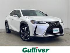 쥯գءգأ衡С̡ףġ󥪡ʡ