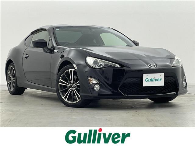 大人気８６！ ８６入荷！８６のことならおまかせ！