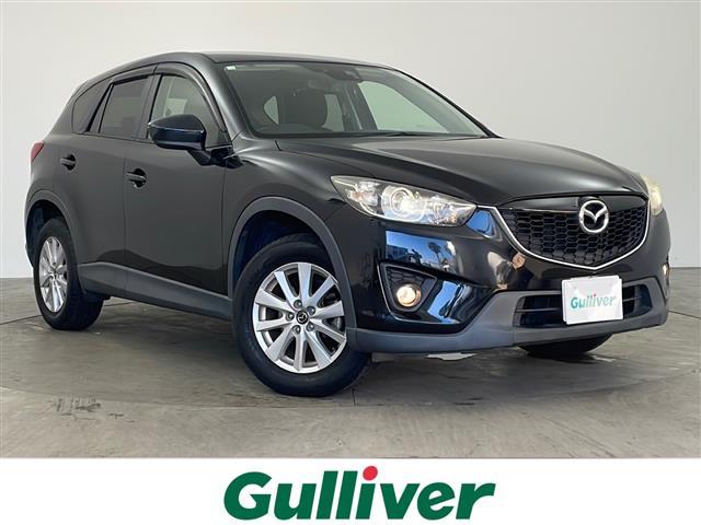 大人気ＣＸ－５！ ＣＸ－５入荷！ＣＸ－５のことならおまかせ！