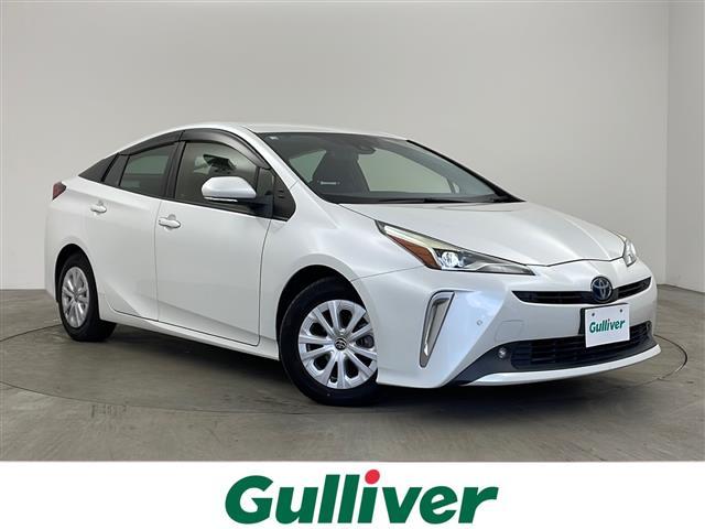 ȥ西 ץꥦ ӥեƥץ饹ɣɡѥ󣷥ʥӡХå顡ȥ西եƥ