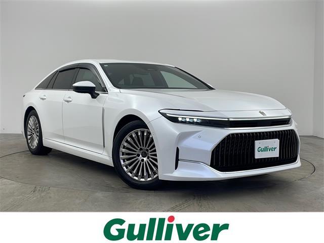 ͵饦 饦١饦ΤȤʤ餪ޤ 1