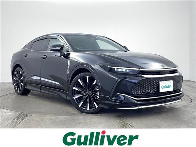 ͵饦󡡥С 饦󡡥С١饦󡡥СΤȤʤ餪ޤ 1