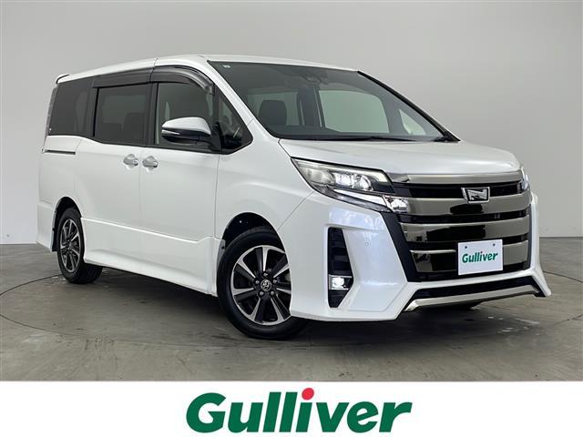 大人気ノア！ ノア入荷！ノアのことならおまかせ！