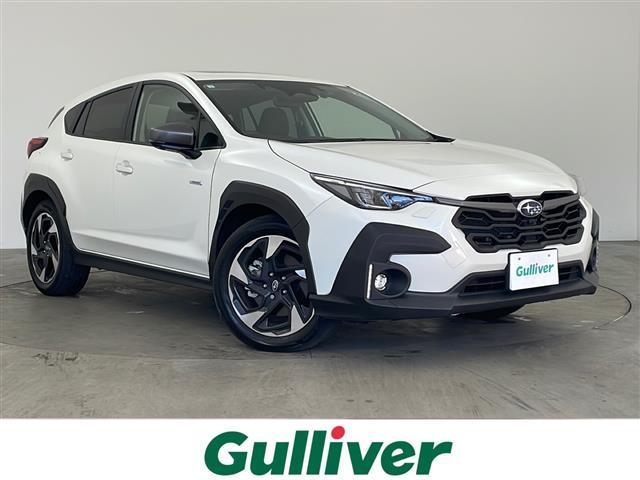 NXgbN(Xo) ~ebh@I[i[ET[tEPPDUC`iri`l^el^as^tZOsu^tra^`twjESʃJEX}[gL[×QErgCdsbEphVtgEACTCg Îԉ摜