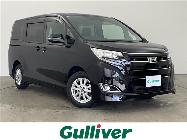 大人気ノア！ ノア入荷！ノアのことならおまかせ！