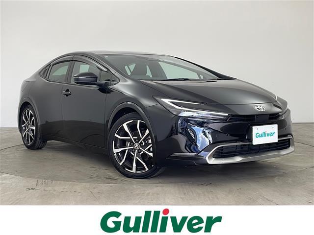 ȥ西 ץꥦ ڡʥӡԣ֡ţԣ