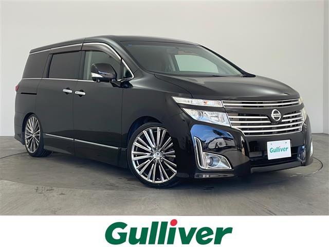  륰 ϥʥӡԣ֡եåץ˥