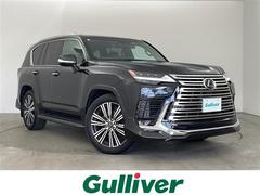 쥯̣ء̣أʥӡǥꥹ쥯եƥ