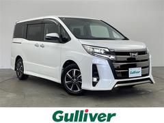 ȥ西Υӣ顡֥Хӡɣɡʥӡԣ