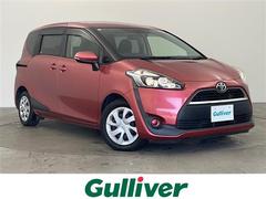 ȥ西󥿡ءʥӡԣ֡ӥȥţԣ