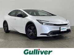 ȥ西ץꥦաԣ֡Хå顡ɥ饤֥쥳