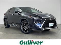 쥯ңءңأƥݡġʥӡԣ